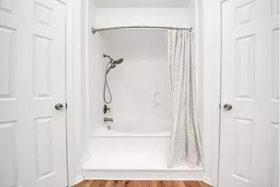 155 Springs Edge Drive N, Conroe, TX 77356 - Photo 28