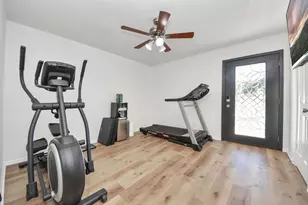 155 Springs Edge Dr N, Conroe, TX 77356 - Photo 20