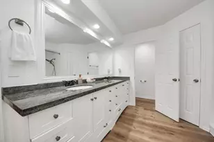 155 Springs Edge Dr N, Conroe, TX 77356 - Photo 26