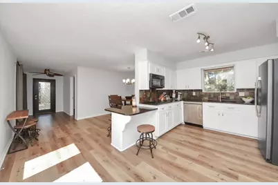 155 Springs Edge Drive N, Conroe, TX 77356 - Photo 14