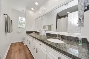 155 Springs Edge Dr N, Conroe, TX 77356 - Photo 24