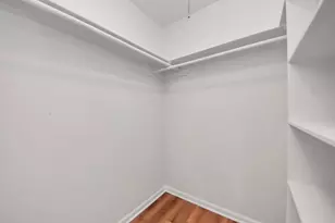 155 Springs Edge Dr N, Conroe, TX 77356 - Photo 30