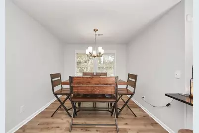 155 Springs Edge Drive N, Conroe, TX 77356 - Photo 12