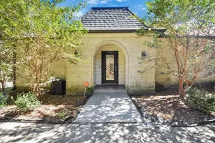 155 Springs Edge Dr N, Conroe, TX 77356 - Photo 6