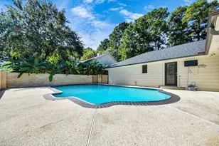 155 Springs Edge Dr N, Conroe, TX 77356 - Photo 44