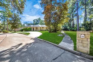 155 Springs Edge Dr N, Conroe, TX 77356 - Photo 4