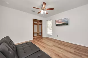 155 Springs Edge Dr N, Conroe, TX 77356 - Photo 32