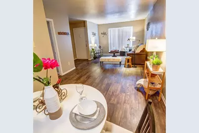 480 W Parker Road #80, Houston, TX 77091 - Photo 1