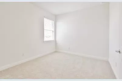10818 Carolina Willow Ct, Cypress, TX 77433 - Photo 30