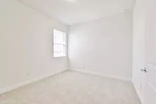 10818 Carolina Willow Ct, Cypress, TX 77433 - Photo 30
