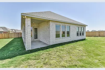 10818 Carolina Willow Ct, Cypress, TX 77433 - Photo 36