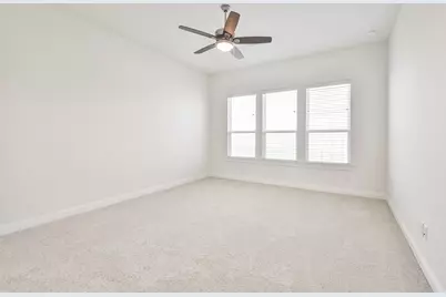 10818 Carolina Willow Ct, Cypress, TX 77433 - Photo 16