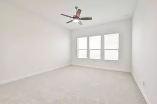 10818 Carolina Willow Ct, Cypress, TX 77433 - Photo 16