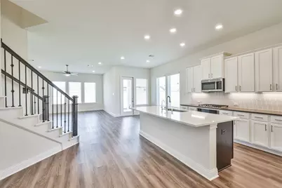 10818 Carolina Willow Ct, Cypress, TX 77433 - Photo 10