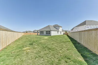 10818 Carolina Willow Ct, Cypress, TX 77433 - Photo 38