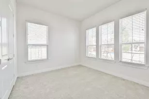 10818 Carolina Willow Ct, Cypress, TX 77433 - Photo 26