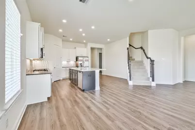 10818 Carolina Willow Ct, Cypress, TX 77433 - Photo 12