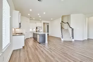 10818 Carolina Willow Ct, Cypress, TX 77433 - Photo 12