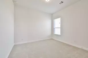 10818 Carolina Willow Ct, Cypress, TX 77433 - Photo 22