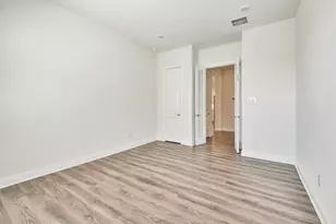 10818 Carolina Willow Ct, Cypress, TX 77433 - Photo 14