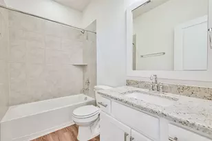 10818 Carolina Willow Ct, Cypress, TX 77433 - Photo 32
