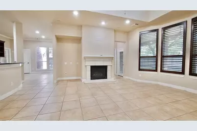 8303 Crescent Knolls Drive, Richmond, TX 77406 - Photo 10