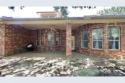 8303 Crescent Knolls Drive, Richmond, TX 77406 - Photo 40