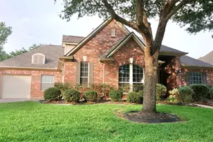 8303 Crescent Knolls Dr, Richmond, TX 77406 - Photo 1