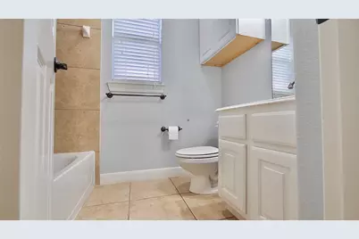 8303 Crescent Knolls Drive, Richmond, TX 77406 - Photo 34