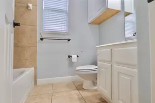 8303 Crescent Knolls Dr, Richmond, TX 77406 - Photo 34