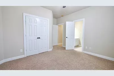 8303 Crescent Knolls Drive, Richmond, TX 77406 - Photo 38