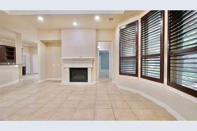 8303 Crescent Knolls Drive, Richmond, TX 77406 - Photo 12