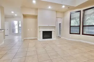 8303 Crescent Knolls Dr, Richmond, TX 77406 - Photo 10