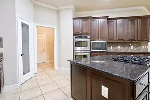 8303 Crescent Knolls Dr, Richmond, TX 77406 - Photo 18