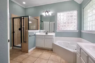 8303 Crescent Knolls Dr, Richmond, TX 77406 - Photo 30