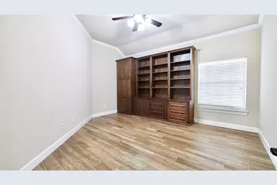 8303 Crescent Knolls Drive, Richmond, TX 77406 - Photo 14
