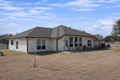 9439 Jeske Rd, Needville, TX 77461 - Photo 6