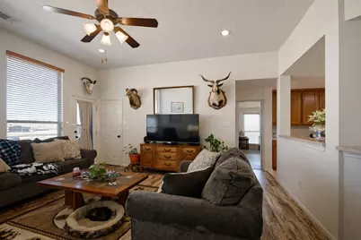 9439 Jeske Rd, Needville, TX 77461 - Photo 16