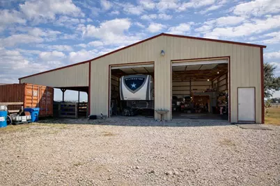 9439 Jeske Rd, Needville, TX 77461 - Photo 36