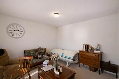 9439 Jeske Rd, Needville, TX 77461 - Photo 32