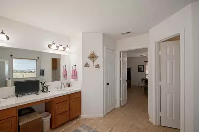 9439 Jeske Rd, Needville, TX 77461 - Photo 26