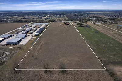 9439 Jeske Rd, Needville, TX 77461 - Photo 4