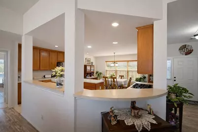 9439 Jeske Rd, Needville, TX 77461 - Photo 18