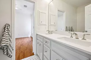 4012 Villanova St, West University Place, TX 77005 - Photo 24