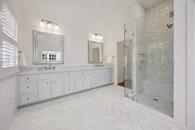 4012 Villanova Street, West University Place, TX 77005 - Photo 30