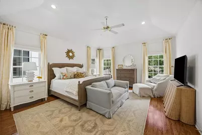 4012 Villanova Street, West University Place, TX 77005 - Photo 26