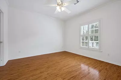 4012 Villanova Street, West University Place, TX 77005 - Photo 22