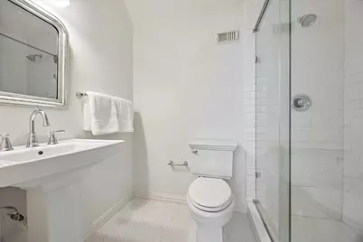 4012 Villanova Street, West University Place, TX 77005 - Photo 32