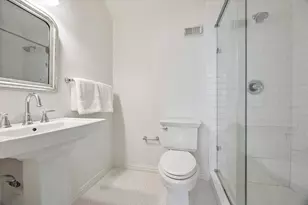 4012 Villanova St, West University Place, TX 77005 - Photo 32