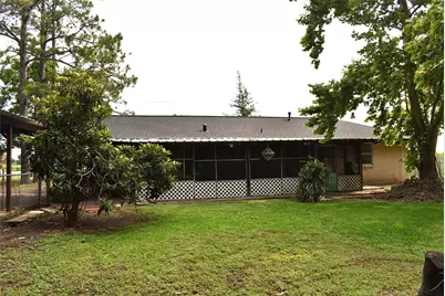 12112 Fm-457, Bay City, TX 77414 - Photo 48